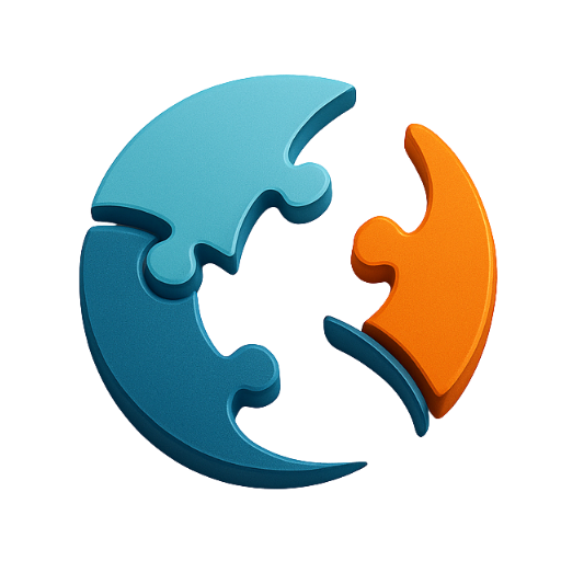 Impact Business Solutions